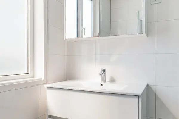 Dordtselaan 189C 03, ROTTERDAM