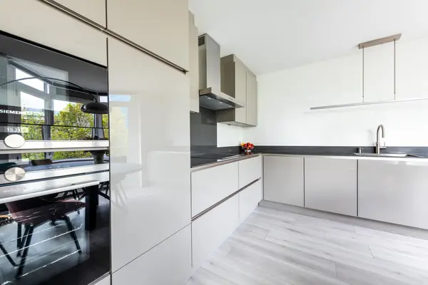 Scheepmakerskade 21, ROTTERDAM