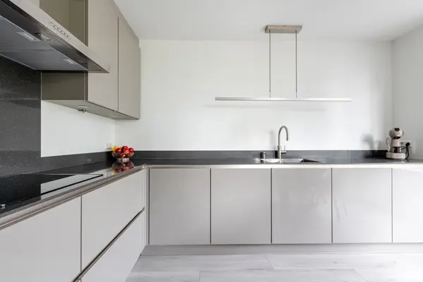 Scheepmakerskade 21, ROTTERDAM