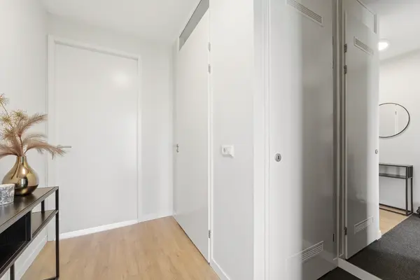 Pieter van den Hoogenbandstraat 12, SCHIEDAM