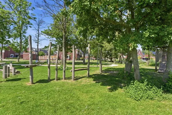 Pieter van den Hoogenbandstraat 12, SCHIEDAM