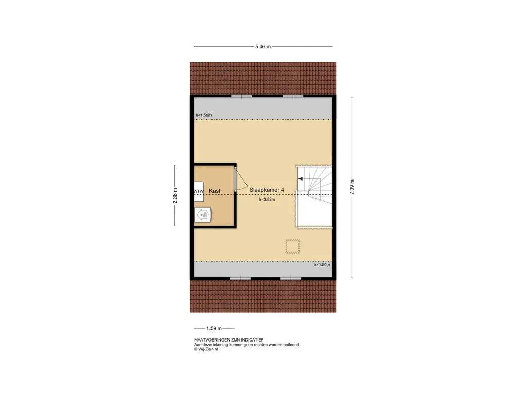 Plattegrond 59