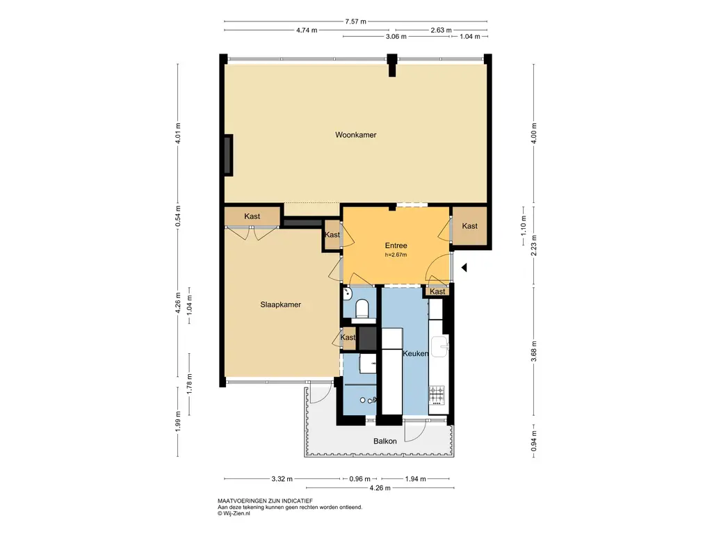 Plattegrond 29