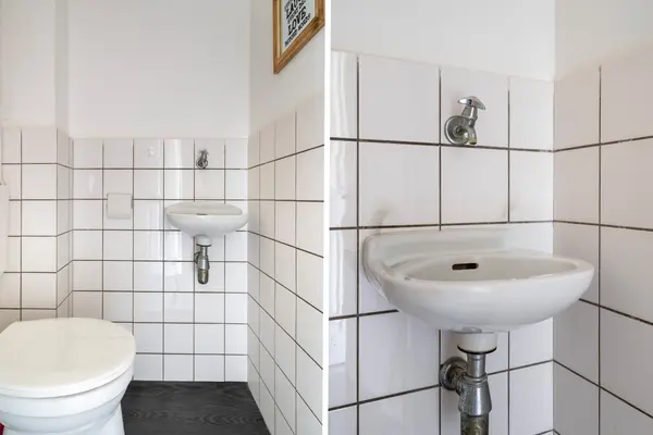 Vossenkamp 30, DRIEBERGEN-RIJSENBURG