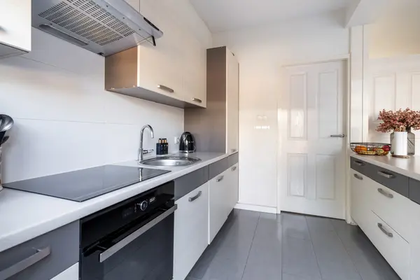 Vossenkamp 30, DRIEBERGEN-RIJSENBURG