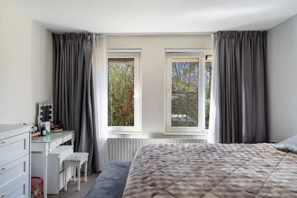 Vossenkamp 30, DRIEBERGEN-RIJSENBURG