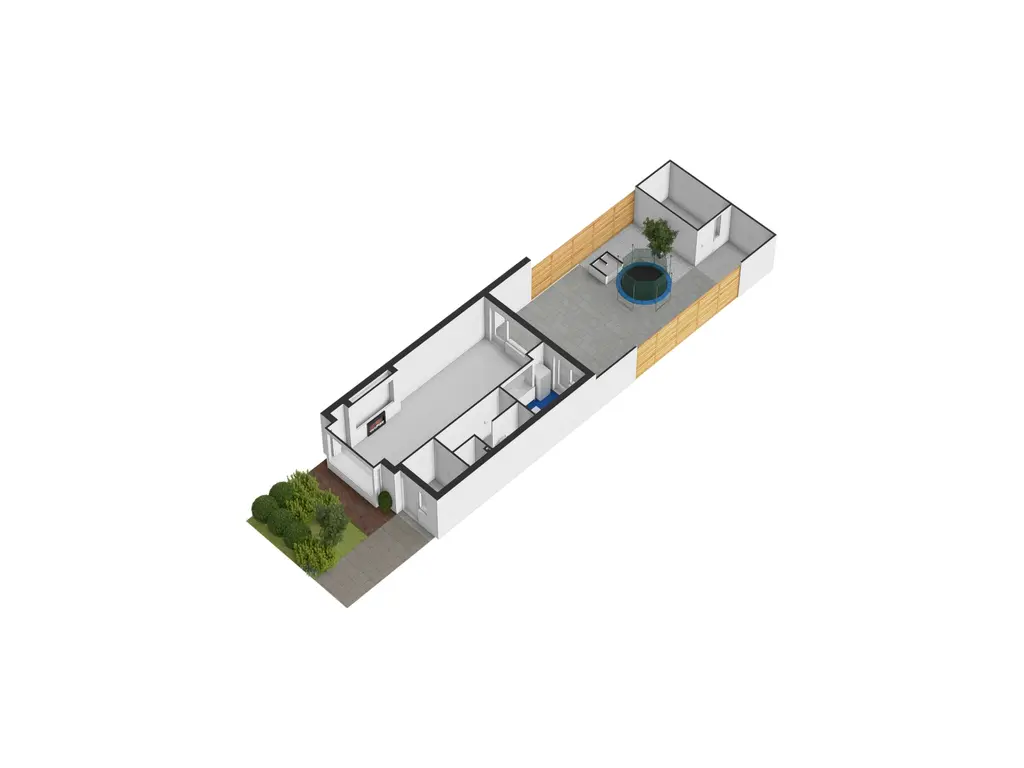 Plattegrond 68