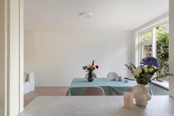 Vossenkamp 30, DRIEBERGEN-RIJSENBURG