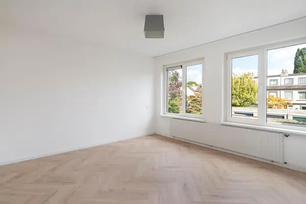 Vossenkamp 30, DRIEBERGEN-RIJSENBURG