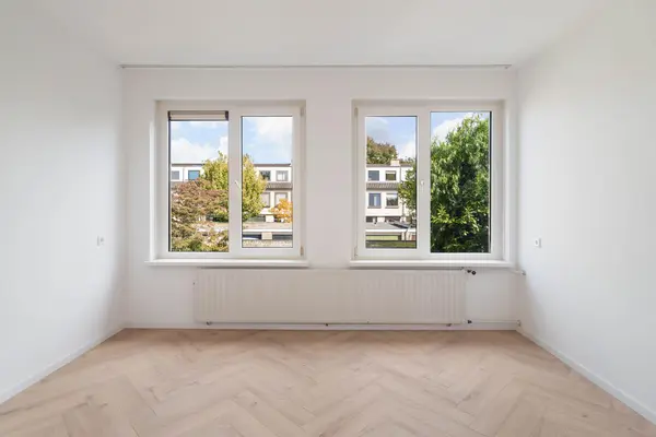 Vossenkamp 30, DRIEBERGEN-RIJSENBURG