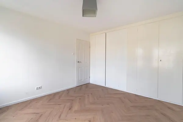 Vossenkamp 30, DRIEBERGEN-RIJSENBURG