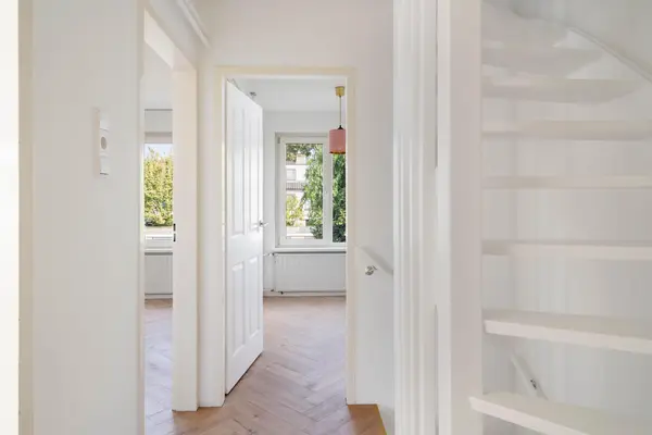 Vossenkamp 30, DRIEBERGEN-RIJSENBURG