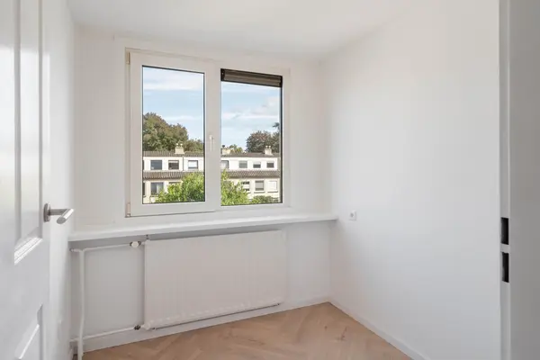 Vossenkamp 30, DRIEBERGEN-RIJSENBURG