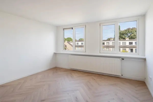 Vossenkamp 30, DRIEBERGEN-RIJSENBURG