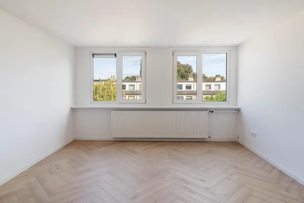 Vossenkamp 30, DRIEBERGEN-RIJSENBURG