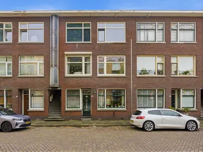 Foto 1 van Broekweg 15