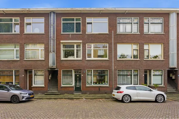 Broekweg 15
