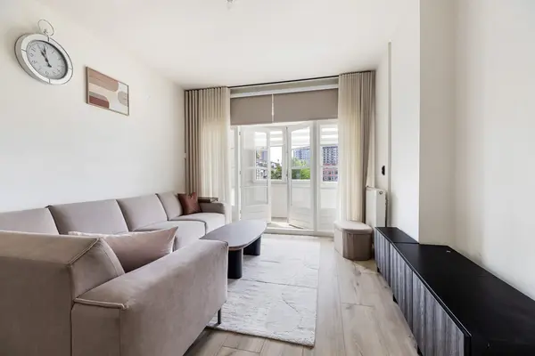 Dordtselaan 187A 02, ROTTERDAM