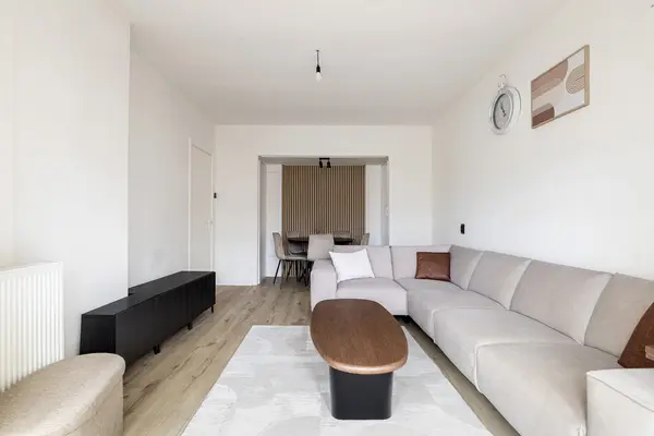Dordtselaan 187A 02, ROTTERDAM