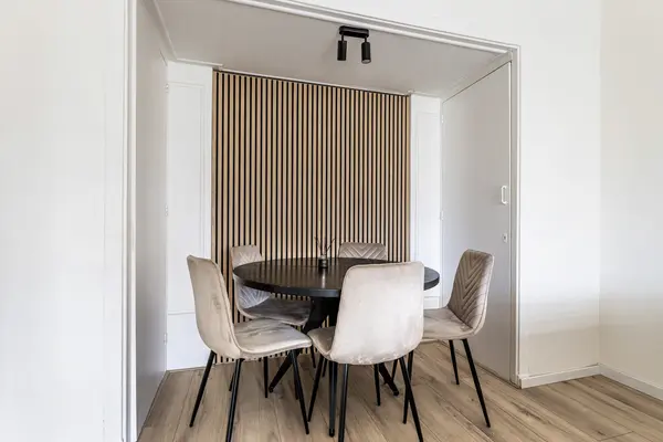 Dordtselaan 187A 02, ROTTERDAM