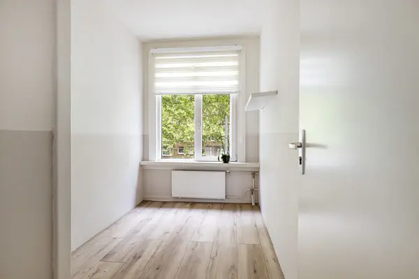 Dordtselaan 187A 02, ROTTERDAM