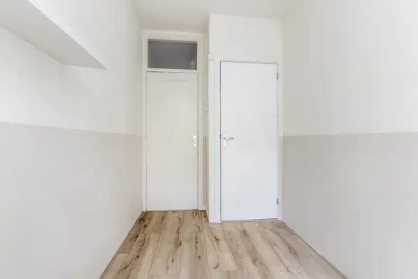 Dordtselaan 187A 02, ROTTERDAM