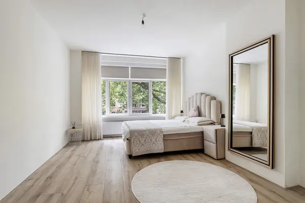 Dordtselaan 187A 02, ROTTERDAM
