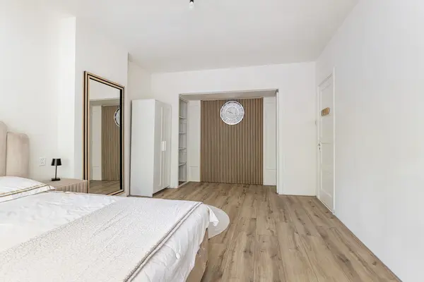 Dordtselaan 187A 02, ROTTERDAM