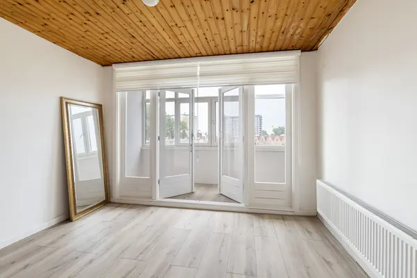 Dordtselaan 187A 02, ROTTERDAM
