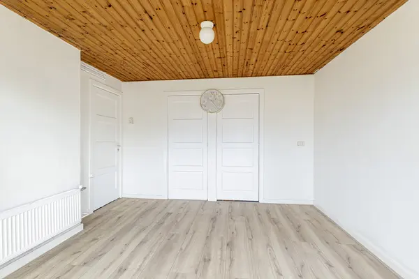 Dordtselaan 187A 02, ROTTERDAM