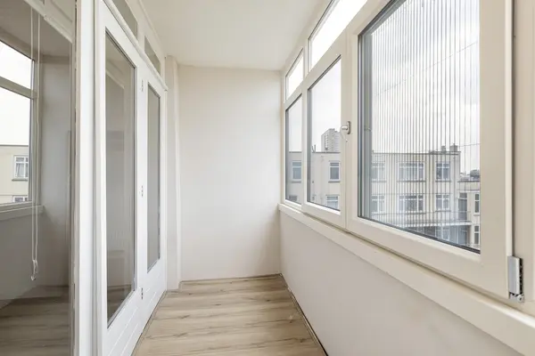 Dordtselaan 187A 02, ROTTERDAM