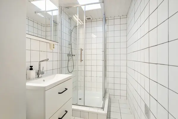Dordtselaan 187A 02, ROTTERDAM