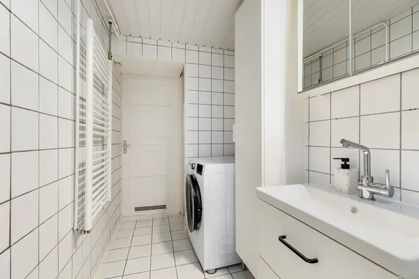 Dordtselaan 187A 02, ROTTERDAM