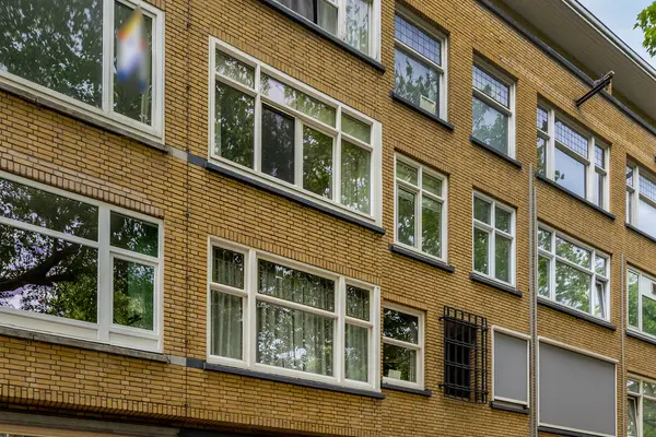 Dordtselaan 187A 02, ROTTERDAM