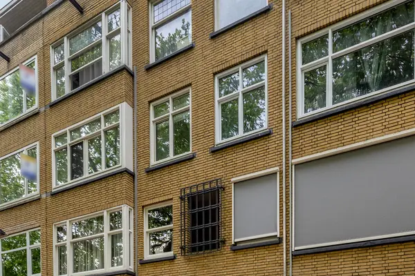 Dordtselaan 187A 02, ROTTERDAM