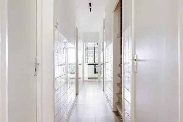 Dordtselaan 187A 02, ROTTERDAM
