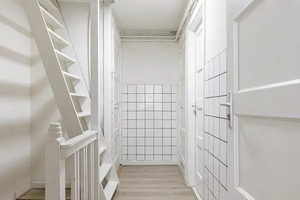 Dordtselaan 187A 02, ROTTERDAM