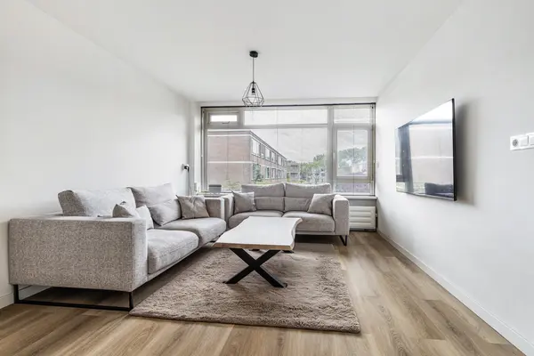 Wilbertoord 53