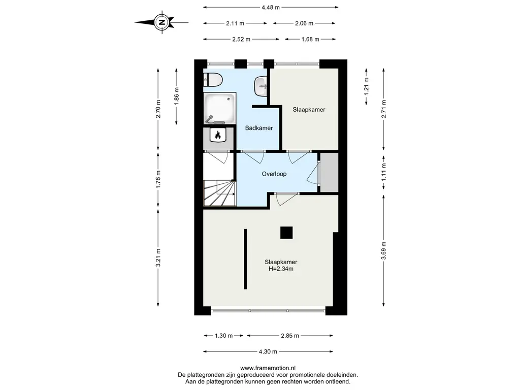 Plattegrond 37