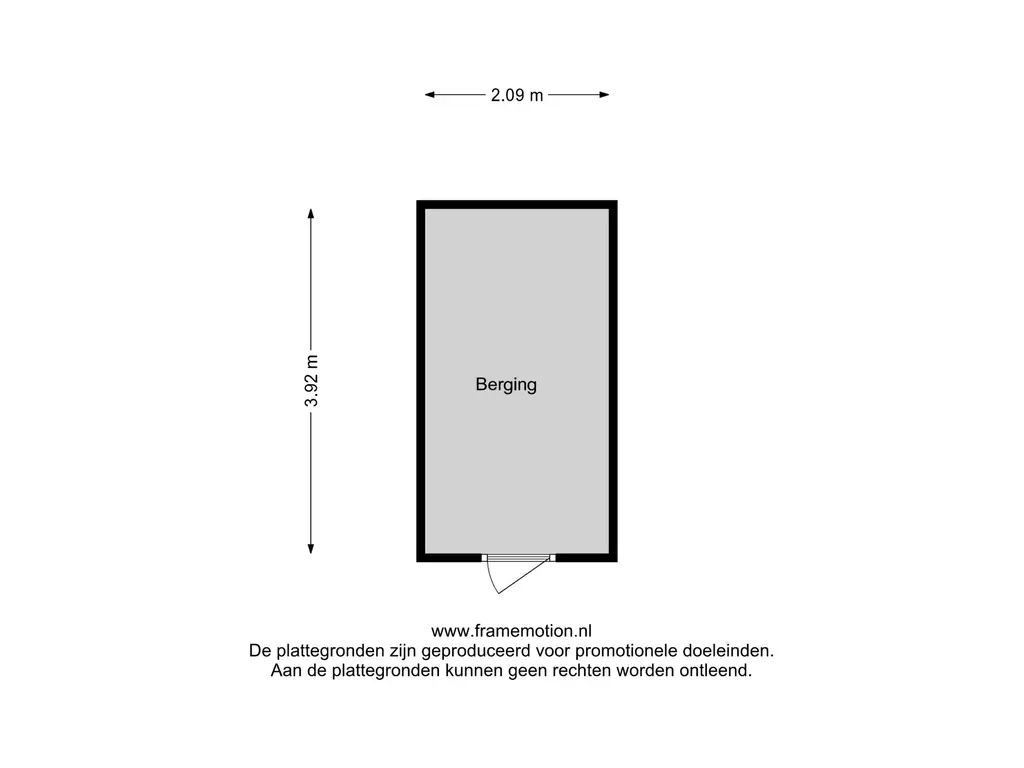 Plattegrond 37
