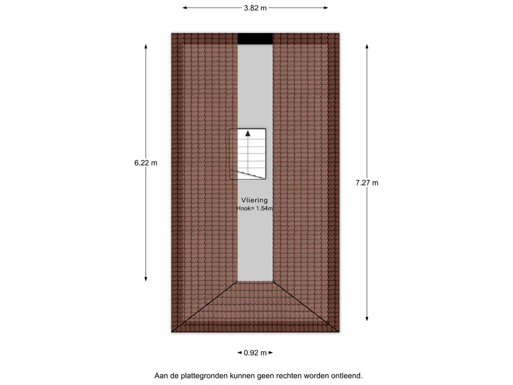Plattegrond 48