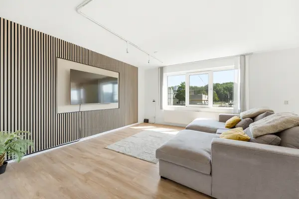 Vlaskade 76, ROTTERDAM
