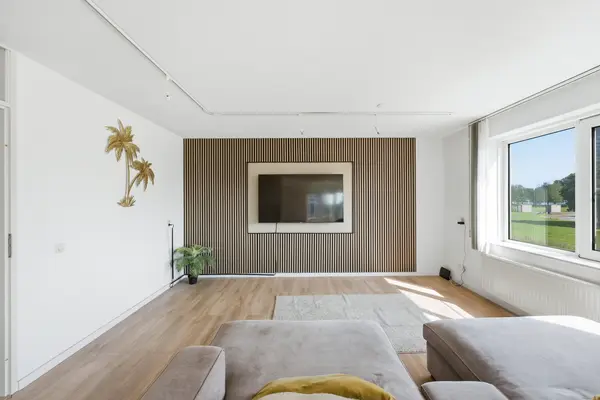 Vlaskade 76, ROTTERDAM