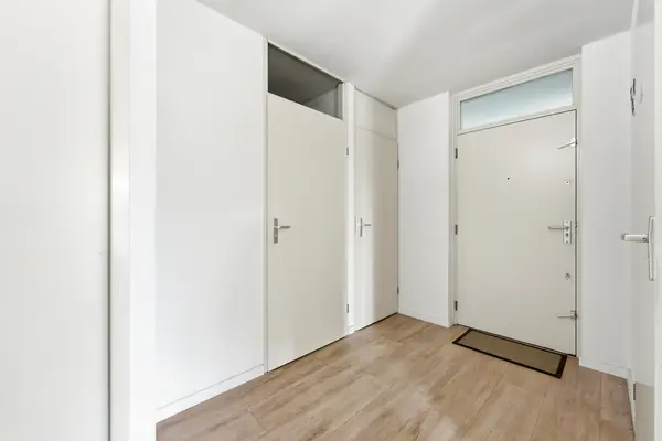 Vlaskade 76, ROTTERDAM
