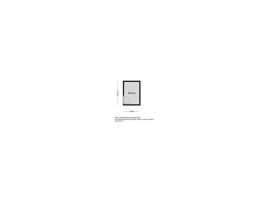 Plattegrond 39