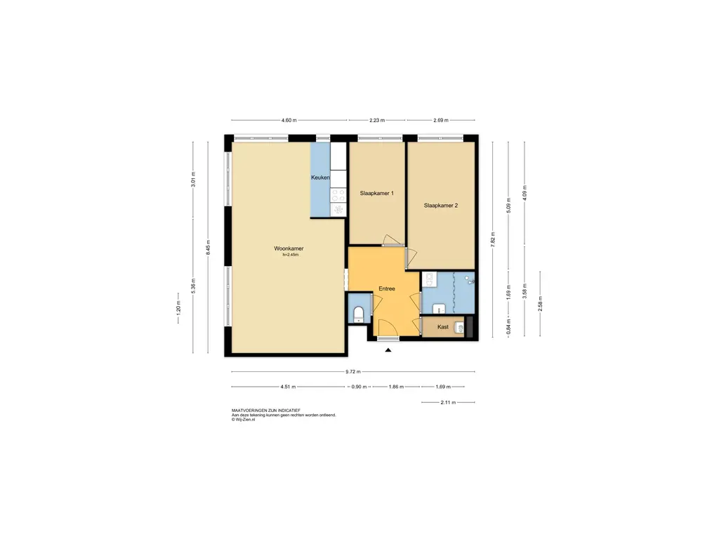 Plattegrond 37