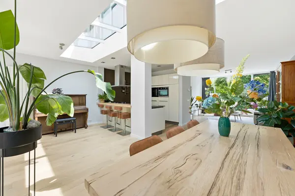 Klaprooslaan 73, ROTTERDAM