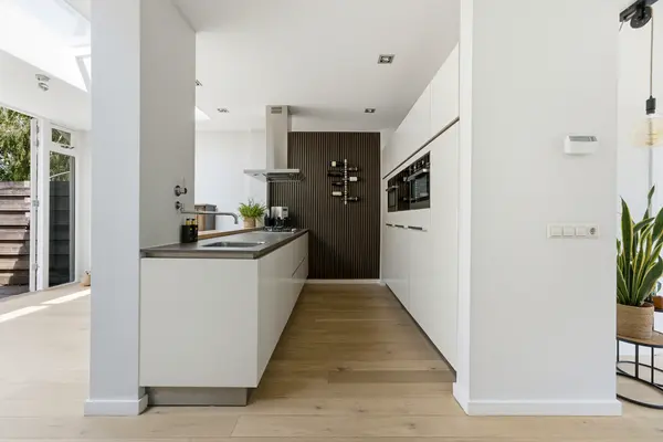 Klaprooslaan 73, ROTTERDAM