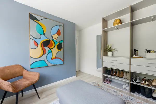Klaprooslaan 73, ROTTERDAM