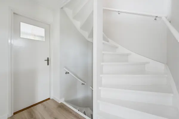 Klaprooslaan 73, ROTTERDAM